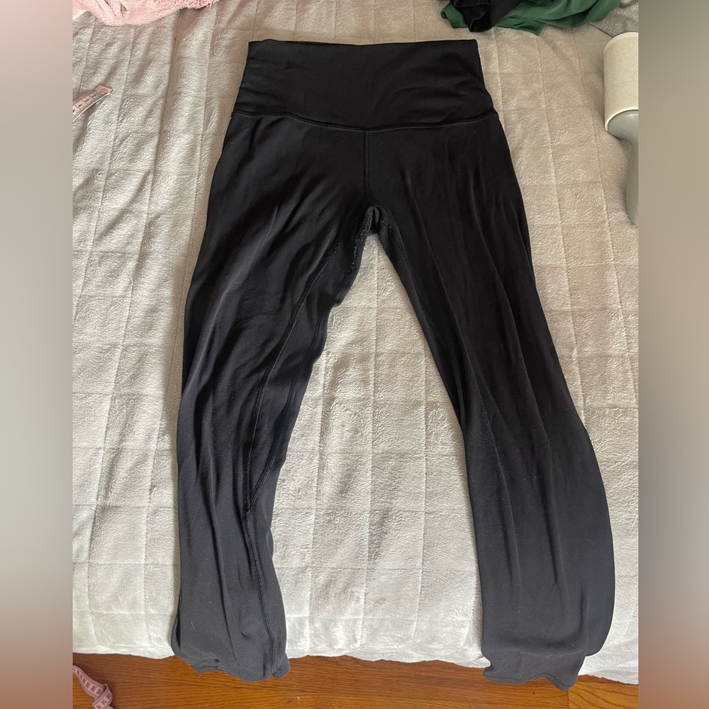 Lululemon align legging